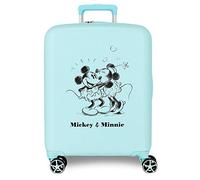 Disney Mickey & Minnie Kisses 55 Cm 34l Wagen (Herstellerartikelnummer: 34003212-0008-OS)