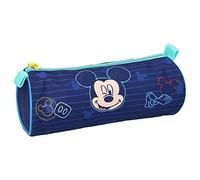 Disney Mickey Mouse - Federmäppchen Be Kind