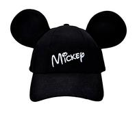 Disney Mickey Mouse Jugend Junge Ohren Hut