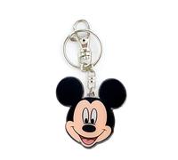 Disney Mickey Mouse Keychain 5 cm