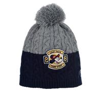 Disney Mickey Mouse Mütze "Mickey" in Dunkelblau - Größe 54 cm | Kindermuetzen