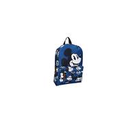 Disney Mickey Mouse - Rucksack "Good Times Only" 33 cm