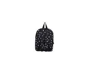 Disney Mickey Mouse - Rucksack "Hey It's Me! Schwarz" 31cm
