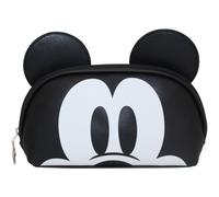 Disney Mickey Toiletry Bag Kosmetiktäschchen für Kinder 23 x 10,5 x 55 cm 1 St.