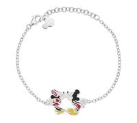 Armband Mickey Mouse
