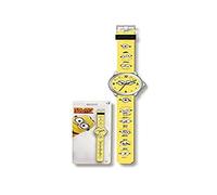 Disney - Minions Analog MN014