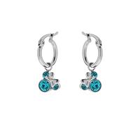 Disney Ohrstecker E600182RQL-B-CS