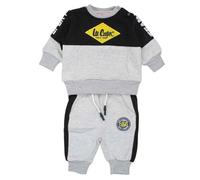 Disney Minnie-Jogginghose, Bequeme und stilvolle Kleidung für Kinder, lustiges Minnie-Maus-Design, Rosa, 6 Jahre