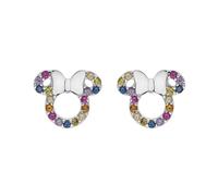 Disney Kinderohrring ES00044RZML.CS