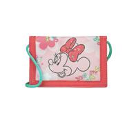Disney Minnie Maus Geldbörse