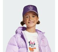 Disney Minnie Maus Kids kappe Aurora Plum XS/S
