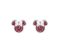 DISNEY Jewelry - Ohrstecker Edelstahl Ohrringe Damen