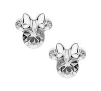DISNEY Jewelry - Kinderohrring 925er Silber Ohrringe Damen