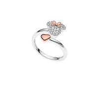 Disney Kinderring – 925er Silber – Damen
