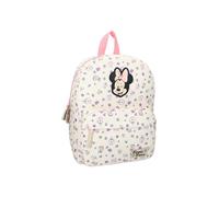 Disney Minnie Mouse Backpack