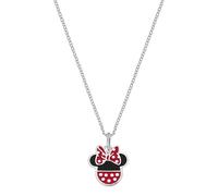 DISNEY Jewelry - Kette Silber Ketten Damen
