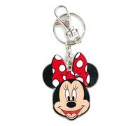 Disney 24562 Spiel