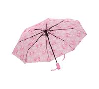 Disney Minnie Mouse Kinder Regenschirm Rosa