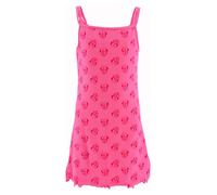 Disney Minnie Mouse Kleid "Minnie" in Pink - Größe 116 | Kinderkleider