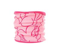 Disney Minnie Mouse Loop-Schal "Minnie" in Rosa - 43% | Kinderschals
