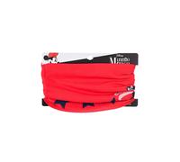 Disney Minnie Mouse Loop-Schal "Minnie" in Rot - 25% | Kinderschals