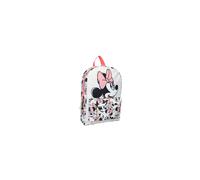 Disney Minnie Mouse - Rucksack "Good Times Only" 33 cm