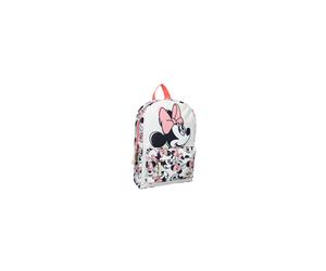 Disney Minnie Mouse - Rucksack "Good Times Only" 33 cm