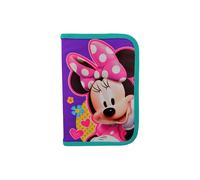 Disney Minnie Mouse - Schüleretui