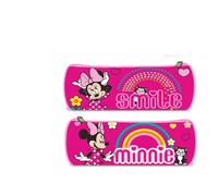 Disney Minnie Mouse - Schüleretui 22 cm