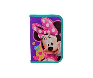 Disney Minnie Mouse - Schüleretui