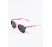 Disney Minnie Mouse Sonnenbrille "Minnie" in Rosa - 12% | Brillen