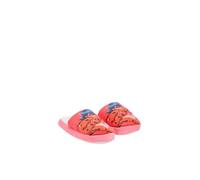 Disney Mir21-1127 S1 Hausschuh, Rosa, 32 EU
