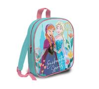 Disney Mochila Frozen 29cm