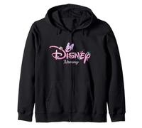 Disney Mommy Minnie Mouse Logo Family Trip Mother’s Day Gift Kapuzenjacke