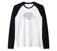 Disney Muppet Treasure Island I'm not Jimmy Jim Jimmy Quote Raglan