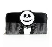 Nightmare Before Christmas Organizer Etui - Portfolio & Accessoire