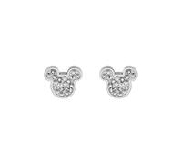 DISNEY Jewelry - Ohrstecker Edelstahl Ohrringe 1 ct Damen