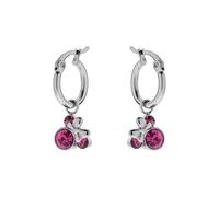 Disney Ohrstecker E600182RPL-B.CS