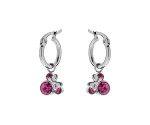 Disney Ohrstecker E600182RPL-B.CS