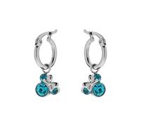 Disney Ohrstecker E600182RQL-B-CS