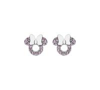 Disney Ohrstecker ES00065RZPL.CS