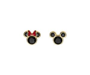 Disney Ohrstecker ES00082YJRL.CS