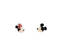 Disney Ohrstecker ES00087SL.CS