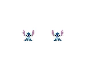 Disney Ohrstecker ES00089SL.CS