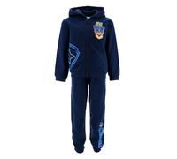Disney Paw Patrol 2tlg. Outfit "Paw Patrol" in Dunkelblau - Größe 98 | Kinder Sweatshirts Jacken