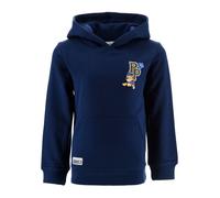 Disney Paw Patrol Hoodie "Paw Patrol" in Dunkelblau - Größe 110 | Kinder Sweatshirts Jacken