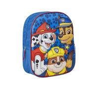 Disney Paw Patrol Rucksack "Paw Patrol" in Blau - 20% | Kinder Rucksaecke Taschen