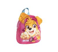 Disney Paw Patrol Rucksack "Paw patrol" in Pink - 36% | Kinder Rucksaecke Taschen