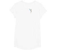 Disney Peter Pan Tinker Bell Small Pose T-Shirt