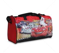 Disney Pixar Cars Kinder-Sporttasche Astro 37 x 23 x 20 cm